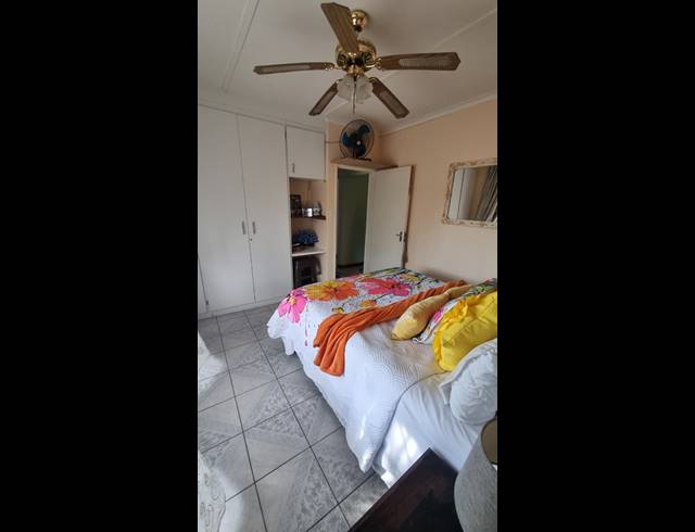 3 BEDROOM HOUSE FOR SALE IN RICHARDS BAY CENTRAL